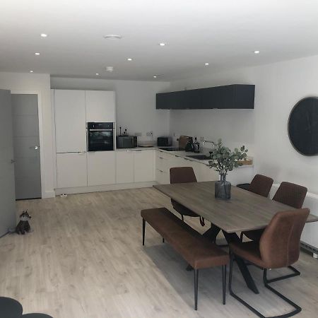 Coastal Links Apartment פורטראש מראה חיצוני תמונה
