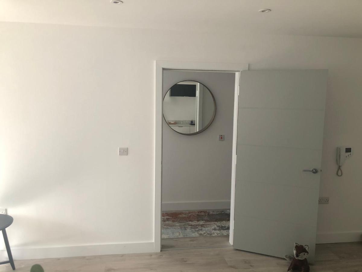 Coastal Links Apartment פורטראש מראה חיצוני תמונה